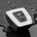 چراغ عقب دوچرخه راک براس مدل ROCKBROS TT30 - Image 3