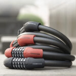 قفل دوچرخه راک براس مدل ROCKBROS RKS870