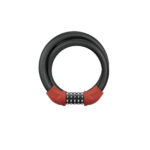 قفل دوچرخه راک براس مدل ROCKBROS RKS870