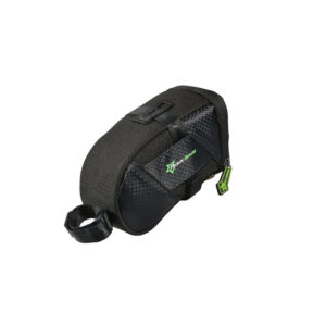 کیف زیر زین دوچرخه راک براس مدل ROCKBROS C10-BK