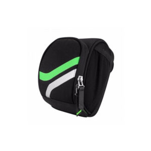 کیف جلو فرمان دوچرخه راک براس مدل ROCKBROS H7-BK