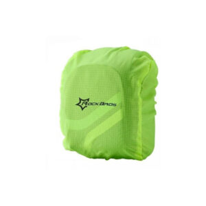 کیف جلو فرمان دوچرخه راک براس مدل ROCKBROS H7-BK