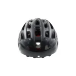 کلاه دوچرخه سواری راک براس مدل ROCKBROS WT037 عینک دار سایز L