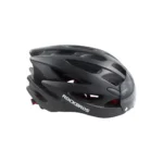 کلاه دوچرخه سواری راک براس مدل ROCKBROS WT037 عینک دار سایز L