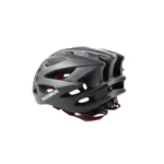 کلاه دوچرخه سواری راک براس مدل ROCKBROS WT037 عینک دار سایز L