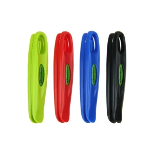 تایلیور دوچرخه راک براس مدل ROCKBROS QTB001