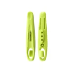 تایلیور دوچرخه راک براس مدل ROCKBROS QTB001