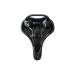 زین پهن دوچرخه اوکی مدل CH-5810