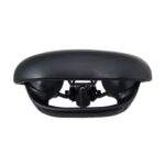 زین پهن دوچرخه اوکی مدل CH-5810