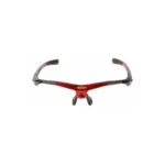 عینک دوچرخه سواری راک براس مدل ROCKBROS 0089
