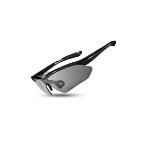 عینک دوچرخه سواری راک براس مدل ROCKBROS 0089