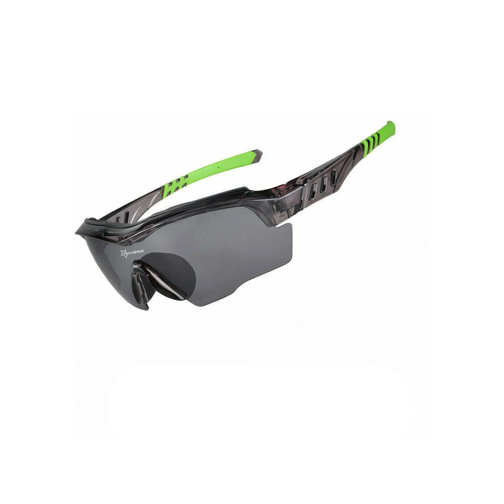 bike-sunglass-rockbros-sp-32 (1) عینک دوچرخه سواری راک براس مدل ROCKBROS SP32