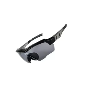 عینک دوچرخه سواری راک براس مدل ROCKBROS SP32