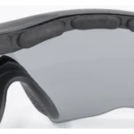 عینک دوچرخه سواری راک براس مدل ROCKBROS SP32