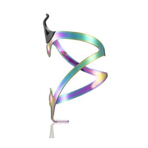 بست قمقمه دوچرخه راک براس مدل ROCKBROS 2017-11AC