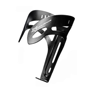 بست قمقمه دوچرخه راک براس مدل ROCKBROS 2009-14B