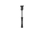 pump-tm-1701-1