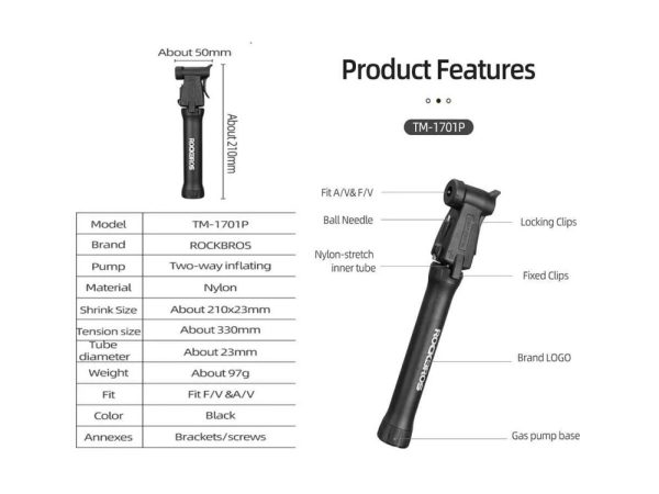 pump-tm-1701-2