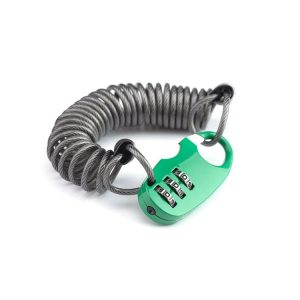 قفل دوچرخه راک براس مدلROCKBROS T520