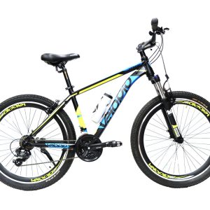 دوچرخه ولوپرو سایز 26 مدل VP1000 ویبرک 21 دنده