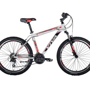 01-Bike-Viva-Jet-26
