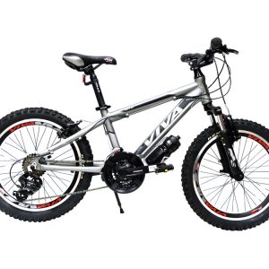 01-Bike-Viva-Oxygen-20