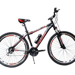 دوچرخه ویوا سایز 29 مدل Viva Sydney ویبرک 24 دنده