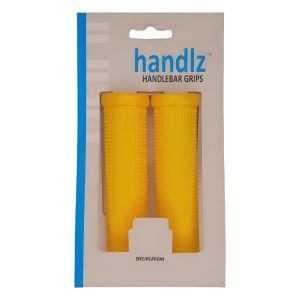 گریپ مدل سوزنی دوچرخه Daanibike