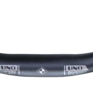 فرمان دوچرخه UNO MTB HB-RB12 31.8/680mm