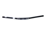 فرمان دوچرخه زوم Zoom MTB AL-312BT 680mm