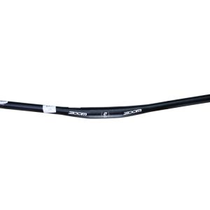 فرمان دوچرخه زوم Zoom MTB AL-312BT 680mm