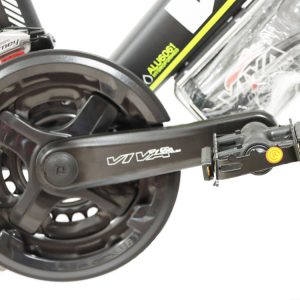 02-BIKE-VIVA-TRAVEL-20
