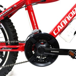 02-Bike-Cannondell-Continental-20