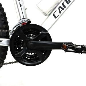 02-Bike-Cannondell-Continental-24