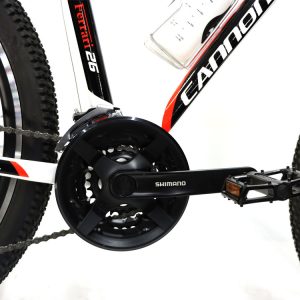 02-Bike-Cannondell-Ferrari-White-26