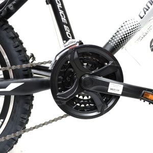 02-Bike-Cannondell-Police-20