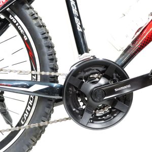 02-Bike-Cannondell-Police-24