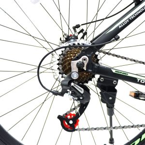 02-Bike-Monro-TOP-27