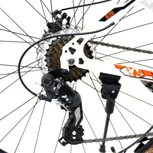 02-Bike-Rocky-R20-D-29