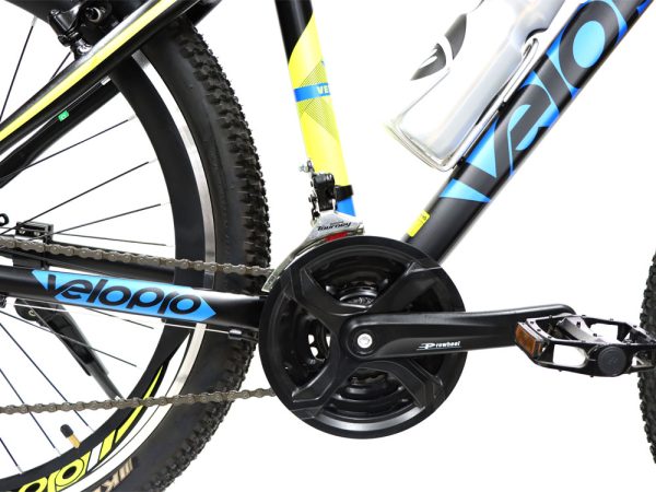 02-Bike-Velopro-VP1000-26