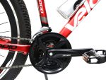 02-Bike-Velopro-VP9000-26