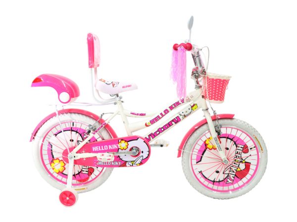 02-Bike-Victory-Sport-20-Pink