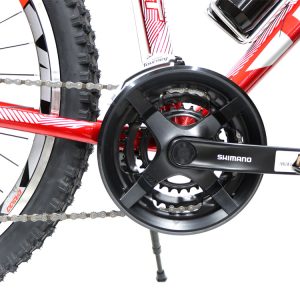 02-Bike-Viva-Jet-26