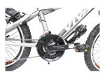 02-Bike-Viva-Oxygen-20