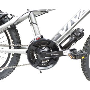 02-Bike-Viva-Oxygen-20