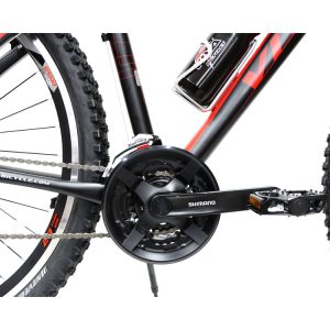 02-Bike-Viva-Sydney-29