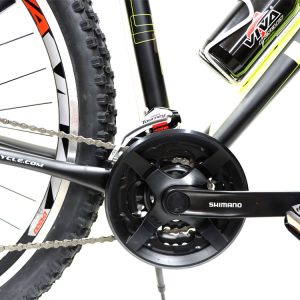 02-Bike-Viva-Sydney-Full-Shimano-29