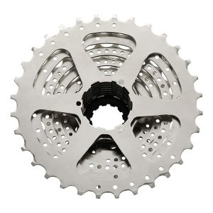 02-SHIMANO-CS-HG41