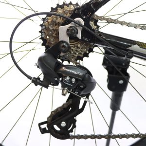 02-bike-OVERLORD-supreme-27