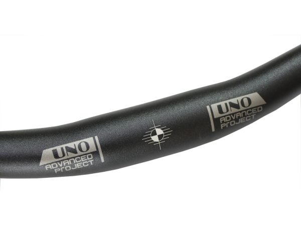 02-bike-handlebar-uno